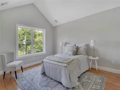 256 Point Ave, Warwick, RI 02889 photo 15