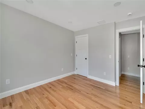 256 Point Ave, Warwick, RI 02889 photo 19