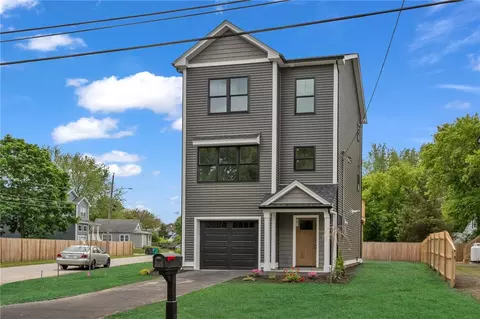 256 Point Ave, Warwick, RI 02889 photo 26