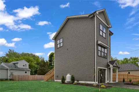 256 Point Ave, Warwick, RI 02889 photo 24
