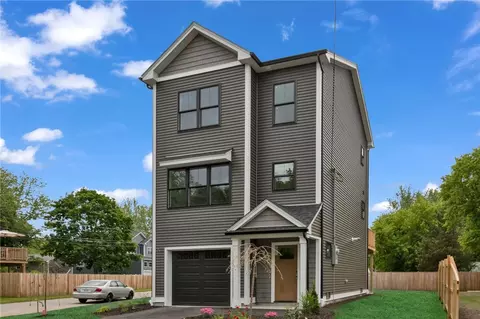 256 Point Ave, Warwick, RI 02889 photo 23