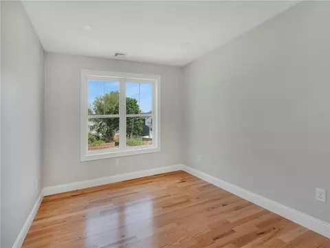 256 Point Ave, Warwick, RI 02889 photo 20