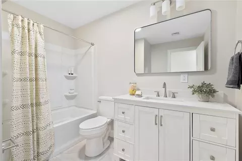 2907 Post Rd #3, Warwick, RI 02886 photo 31