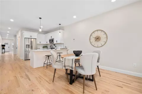 2907 Post Rd #3, Warwick, RI 02886 photo 12