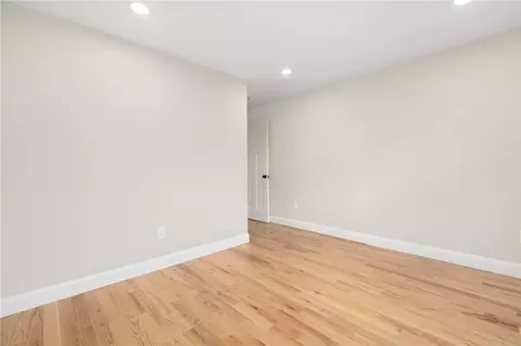 2907 Post Rd #3, Warwick, RI 02886 photo 25