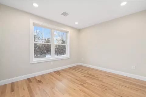 2907 Post Rd #3, Warwick, RI 02886 photo 26