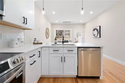 2907 Post Rd #3, Warwick, RI 02886 photo 11