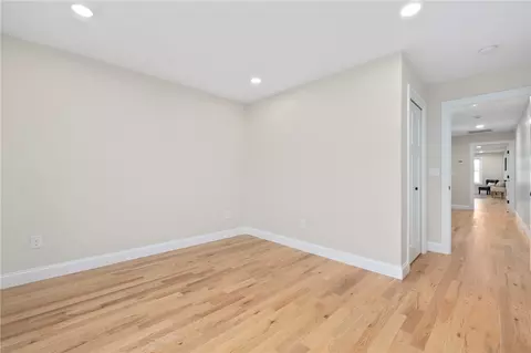 2907 Post Rd #3, Warwick, RI 02886 photo 24