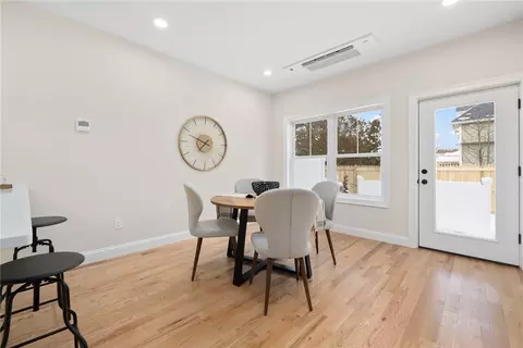 2907 Post Rd #3, Warwick, RI 02886 photo 13