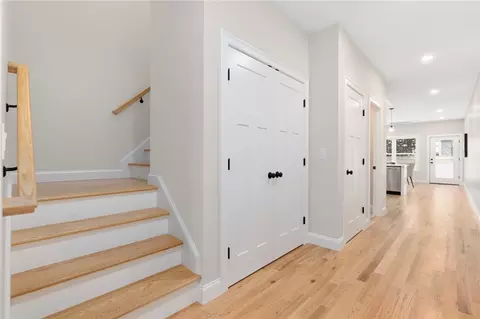 2907 Post Rd #3, Warwick, RI 02886 photo 19