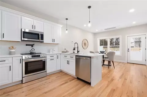 2907 Post Rd #3, Warwick, RI 02886 photo 10