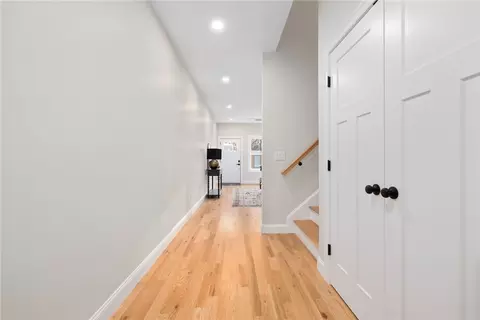 2907 Post Rd #3, Warwick, RI 02886 photo 18