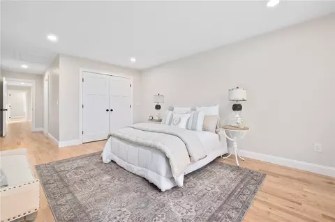 2907 Post Rd #3, Warwick, RI 02886 photo 21