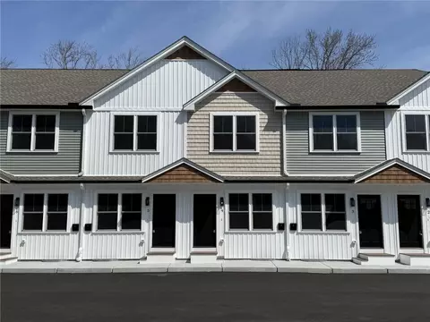 2907 Post Rd #3, Warwick, RI 02886 photo 2