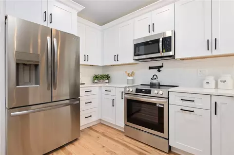 2907 Post Rd #3, Warwick, RI 02886 photo 7
