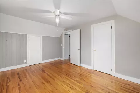 Bedroom - 26 Tarleton Rd, South Kingstown, RI 02879 photo 9 of 11