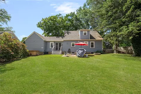 Other - 26 Tarleton Rd, South Kingstown, RI 02879 photo 4 of 4