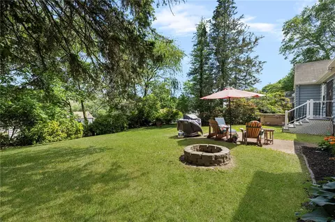 Exterior - 26 Tarleton Rd, South Kingstown, RI 02879 photo 8 of 8