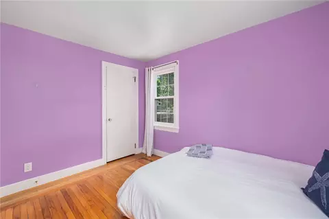 Bedroom - 26 Tarleton Rd, South Kingstown, RI 02879 photo 6 of 11