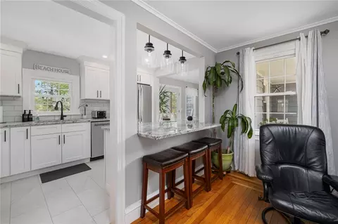 Other - 26 Tarleton Rd, South Kingstown, RI 02879 photo 1 of 4