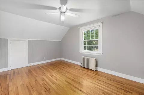 Bedroom - 26 Tarleton Rd, South Kingstown, RI 02879 photo 8 of 11