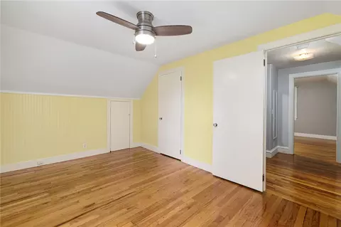 Bedroom - 26 Tarleton Rd, South Kingstown, RI 02879 photo 11 of 11