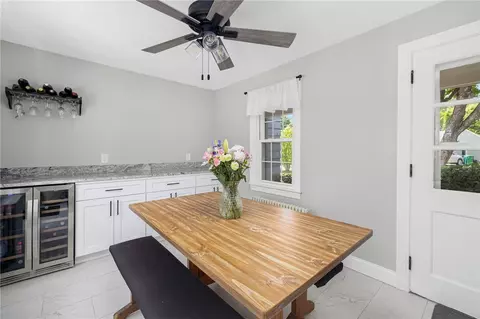 Dining - 26 Tarleton Rd, South Kingstown, RI 02879 photo 3 of 3