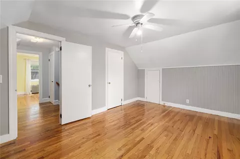 Bedroom - 26 Tarleton Rd, South Kingstown, RI 02879 photo 7 of 11