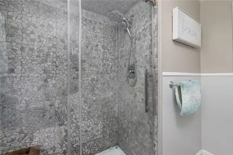 Bath - 26 Tarleton Rd, South Kingstown, RI 02879 photo 2 of 4