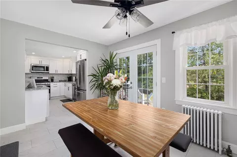 Other - 26 Tarleton Rd, South Kingstown, RI 02879 photo 2 of 4