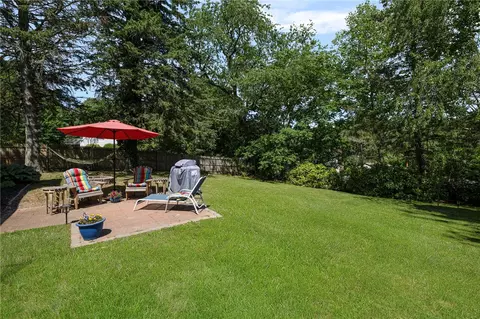 Exterior - 26 Tarleton Rd, South Kingstown, RI 02879 photo 5 of 8