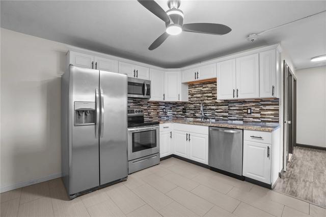 2160 Mineral Spring Ave #3-10, North Providence, RI 02911
