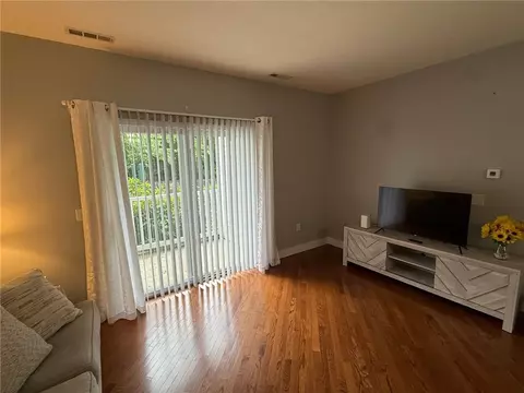 Living - 114 Mill St #101, Woonsocket, RI 02895 photo 2 of 2