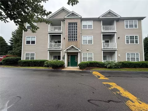 Exterior - 114 Mill St #101, Woonsocket, RI 02895 photo 1 of 3