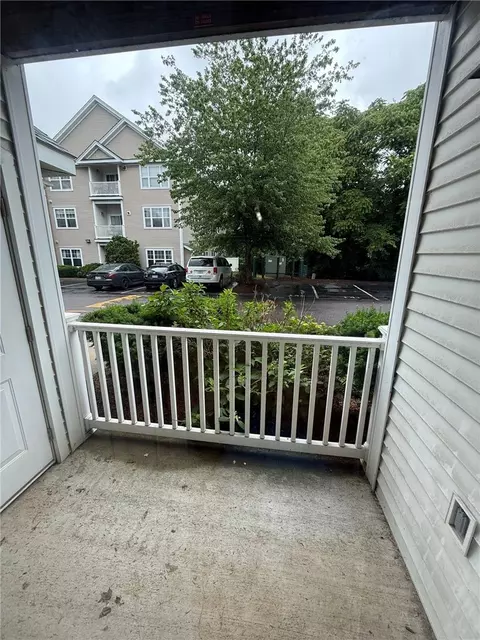Exterior - 114 Mill St #101, Woonsocket, RI 02895 photo 2 of 3