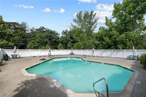 Exterior - 114 Mill St #101, Woonsocket, RI 02895 photo 3 of 3