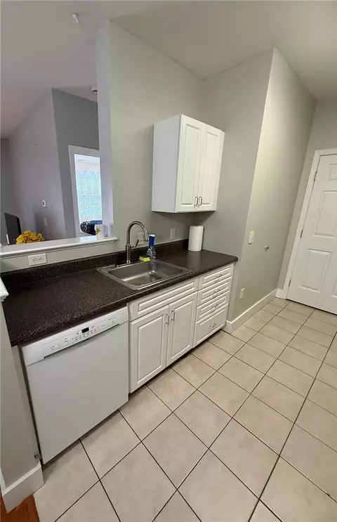 Kitchen - 114 Mill St #101, Woonsocket, RI 02895 photo 2 of 2