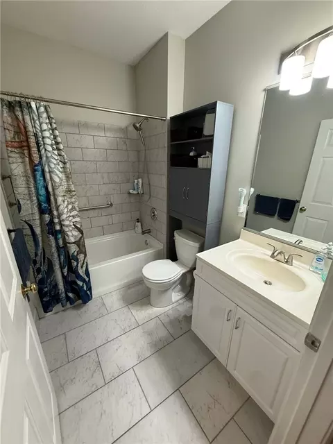 Bath - 114 Mill St #101, Woonsocket, RI 02895 photo 1 of 1