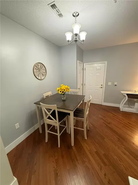 Dining - 114 Mill St #101, Woonsocket, RI 02895 photo 1 of 1