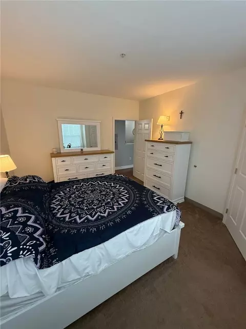 Bedroom - 114 Mill St #101, Woonsocket, RI 02895 photo 1 of 1