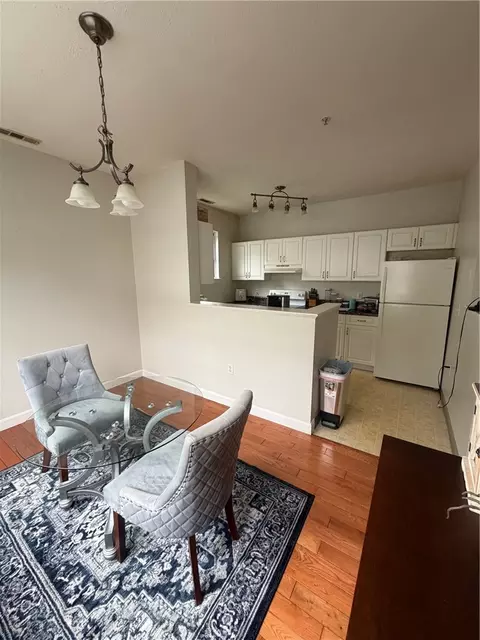 90 Mill St #201, Woonsocket, RI 02895 photo 5