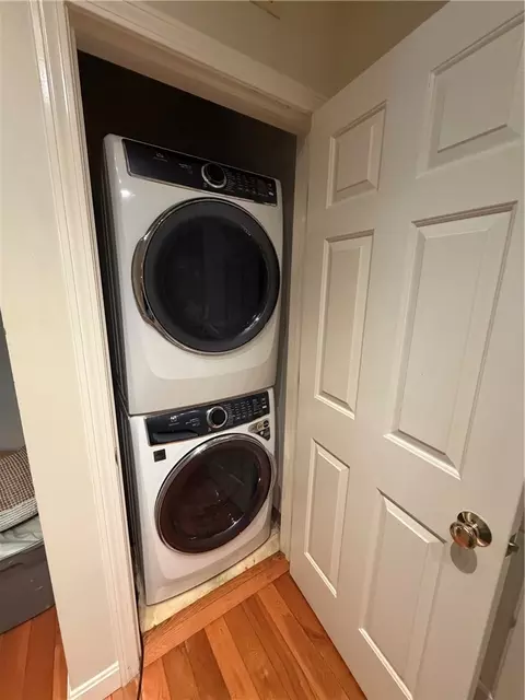 90 Mill St #201, Woonsocket, RI 02895 photo 13