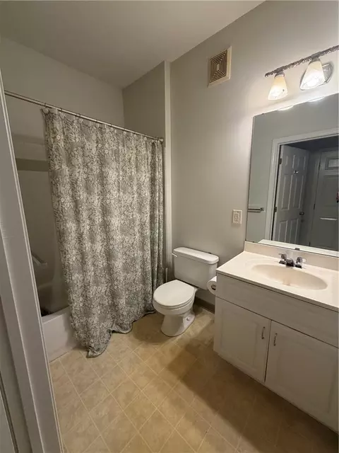 90 Mill St #201, Woonsocket, RI 02895 photo 12