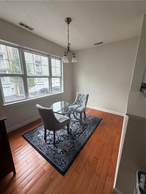 90 Mill St #201, Woonsocket, RI 02895 photo 4