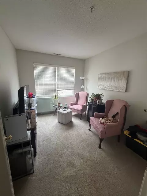 90 Mill St #201, Woonsocket, RI 02895 photo 9