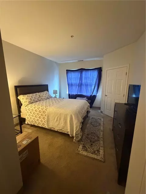 90 Mill St #201, Woonsocket, RI 02895 photo 10