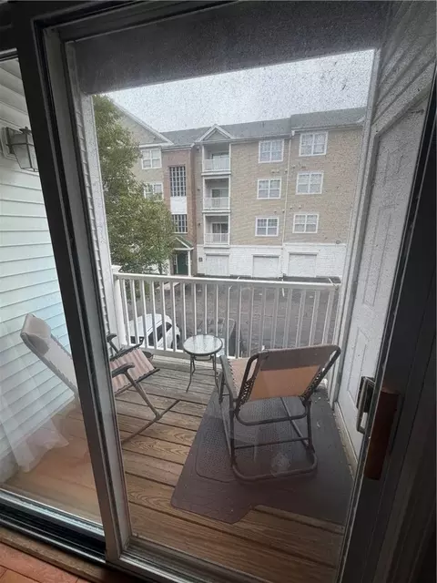 90 Mill St #201, Woonsocket, RI 02895 photo 3