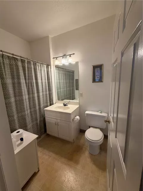 90 Mill St #201, Woonsocket, RI 02895 photo 8