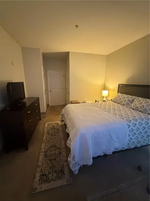 90 Mill St #201, Woonsocket, RI 02895 photo 11