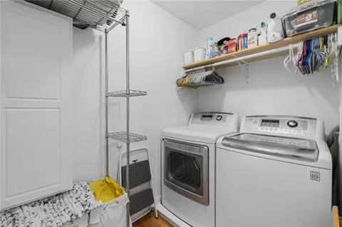 Other - 7 Ledgemont Dr, Warwick, RI 02886 photo 2 of 4